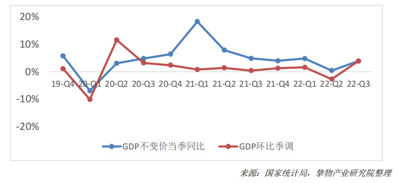 一文速覽《2023中國AIoT產(chǎn)業(yè)全景圖譜》